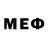 Метадон кристалл Zeref E.N.D