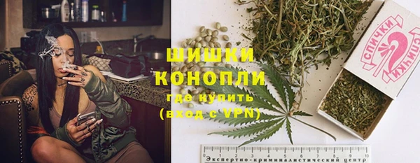 a pvp Арсеньев