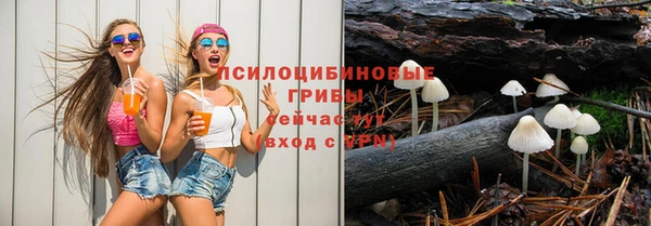 a pvp Арсеньев