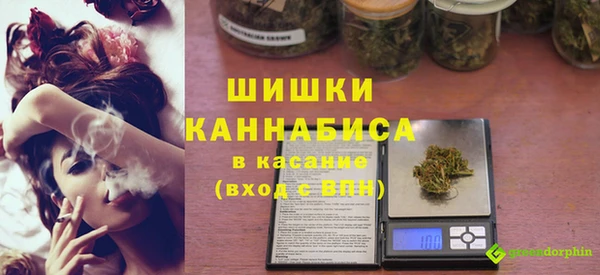 a pvp Арсеньев
